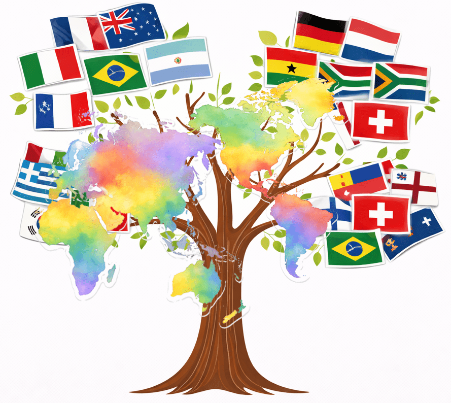 Jit For All